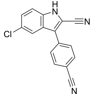 Img