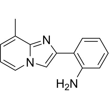 Img