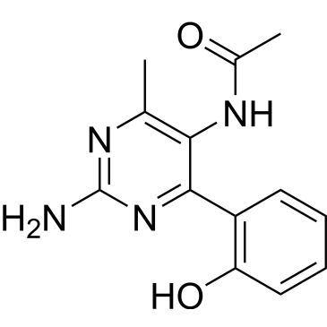 Img