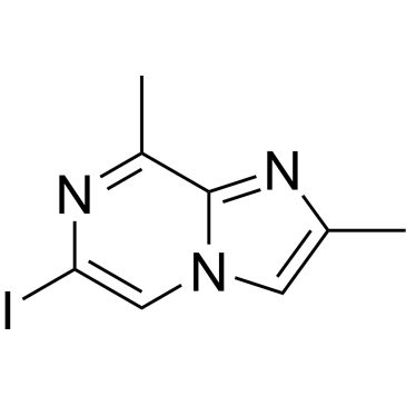 Img