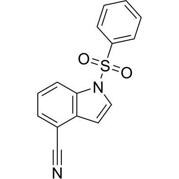 Img