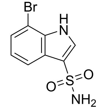 Img