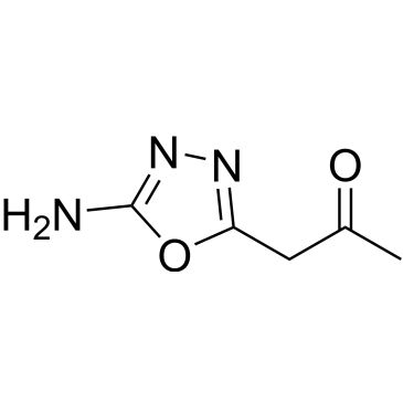 CS-1164579