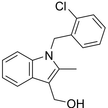 Img