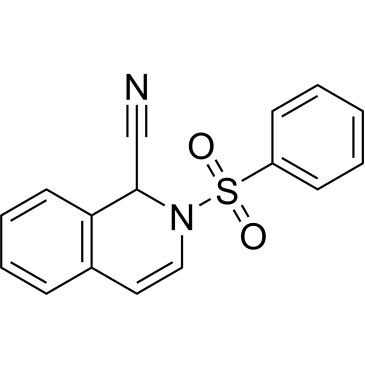 Img
