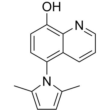Img