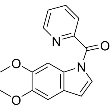 Img