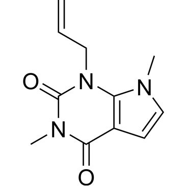 Img