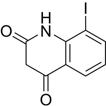 Img