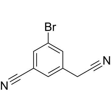 CS-1165178