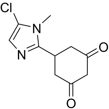 Img