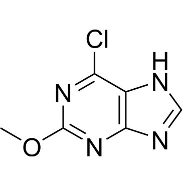 Img