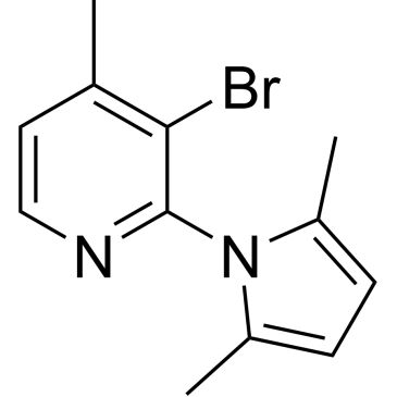 Img