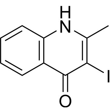 Img