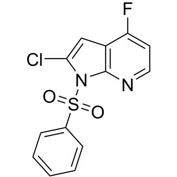 Img