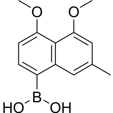 Img