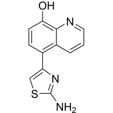 Img