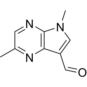 Img