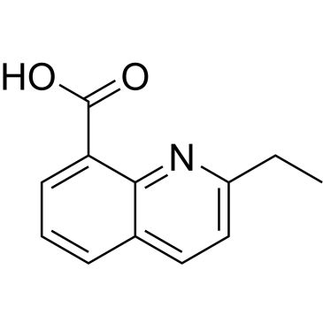 CS-1166106