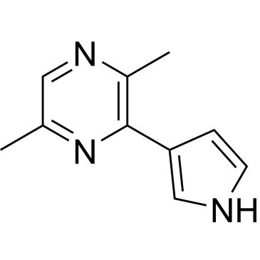 Img
