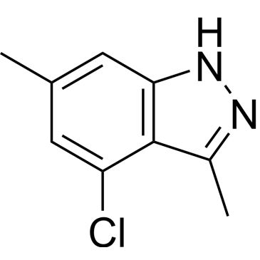 Img