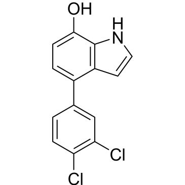Img