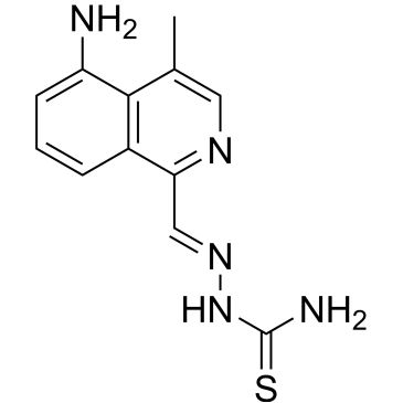 Img