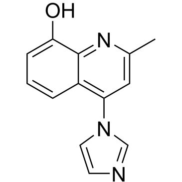 Img