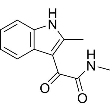 Img