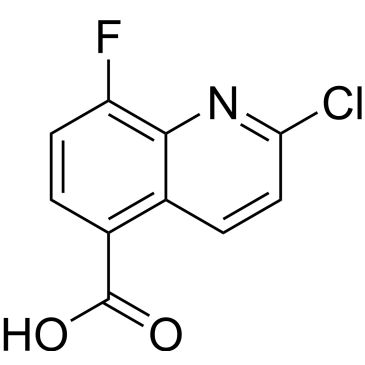 CS-1166626