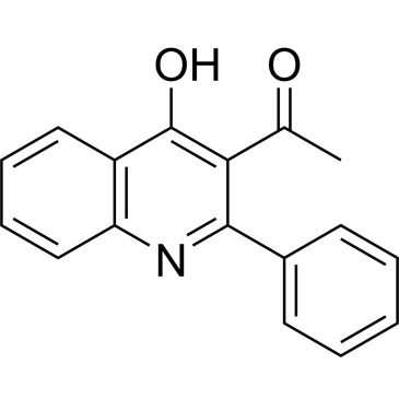 Img