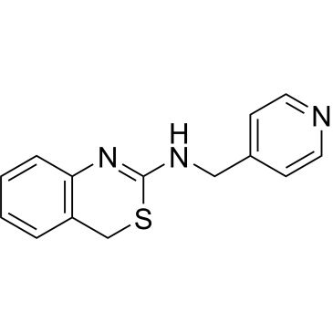 Img