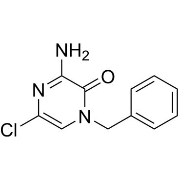 CS-1166846