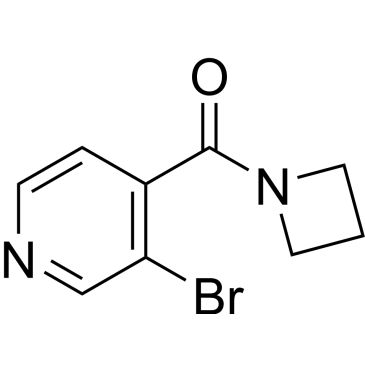 Img