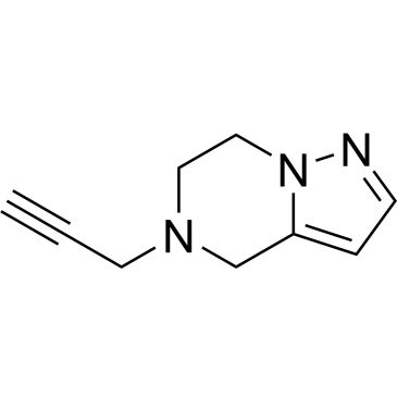 Img