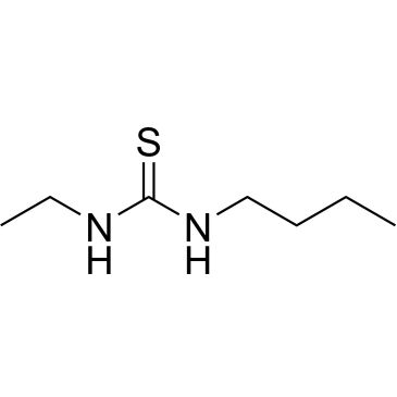 CS-1167139