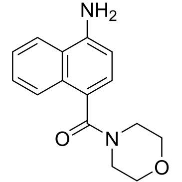 Img