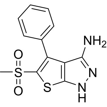 Img