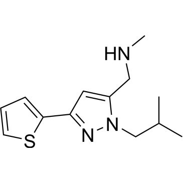 Img