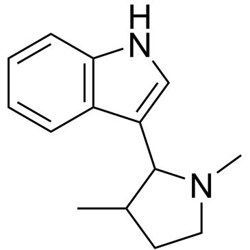 Img