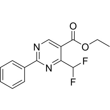 CS-1167701