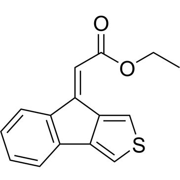Img