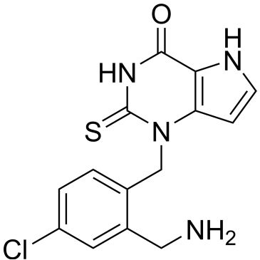 Img