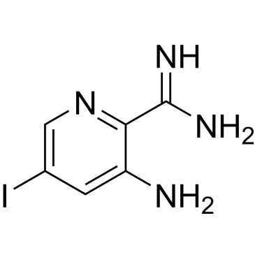 Img