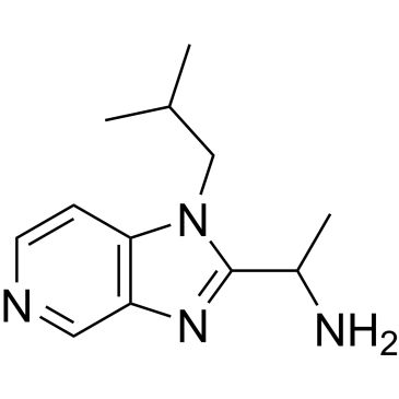 Img