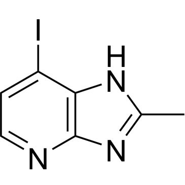 Img