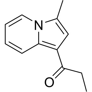 Img