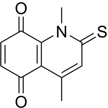 Img