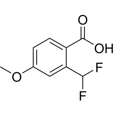 CS-1168593