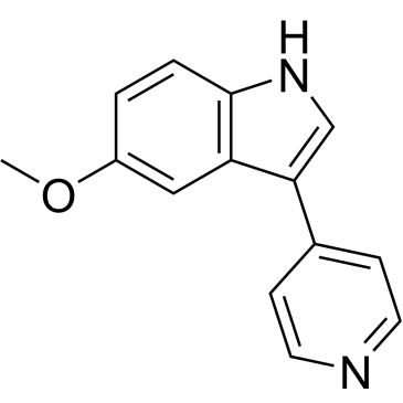 Img